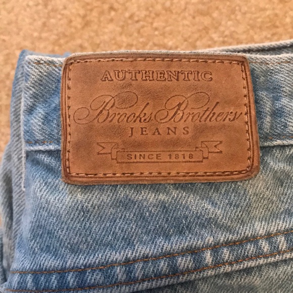Ladies jeans - Picture 1 of 2